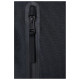 Rains Rolltop Rucksack Mini